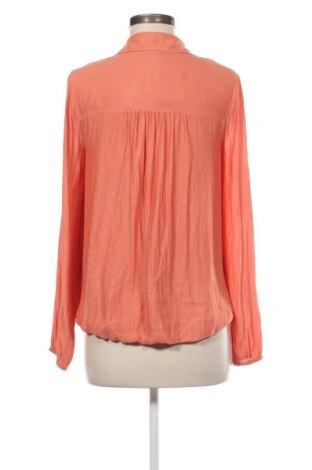 Női ing Forever 21, Méret S, Szín Narancssárga
, Ár 709 Ft