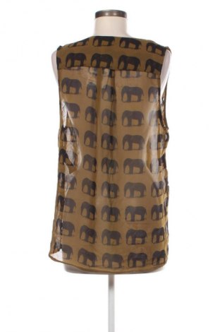 Női ing Forever 21, Méret S, Szín Sokszínű, Ár 669 Ft