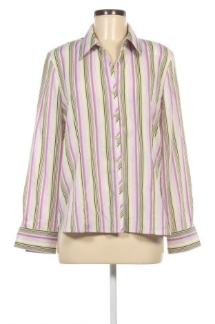 Női ing Frankenwalder, Méret L, Szín Sokszínű, Ár 669 Ft