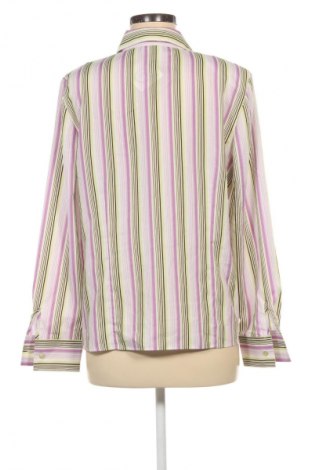 Női ing Frankenwalder, Méret L, Szín Sokszínű, Ár 669 Ft
