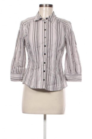 Női ing Fransa, Méret S, Szín Sokszínű, Ár 669 Ft