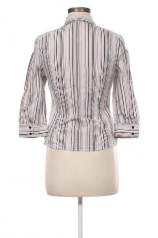 Női ing Fransa, Méret S, Szín Sokszínű, Ár 669 Ft