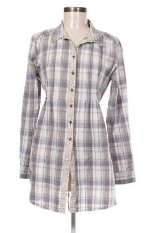 Dámská košile  Fransa, Velikost L, Barva Vícebarevné, Cena  252,00 Kč