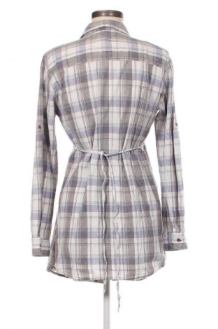 Dámská košile  Fransa, Velikost L, Barva Vícebarevné, Cena  252,00 Kč