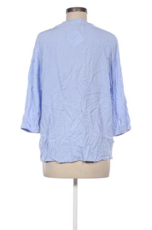 Dámská košile  Fransa, Velikost M, Barva Vícebarevné, Cena  289,00 Kč