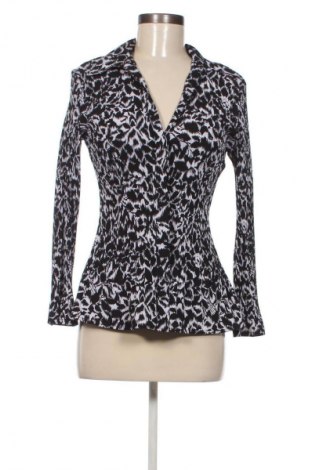 Damska koszula Fred David, Rozmiar M, Kolor Kolorowy, Cena 22,99 zł