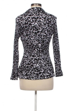 Damska koszula Fred David, Rozmiar M, Kolor Kolorowy, Cena 22,99 zł