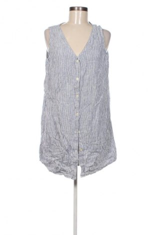 Damenbluse Gap, Größe L, Farbe Mehrfarbig, Preis 13,99 €