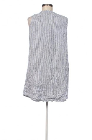 Damenbluse Gap, Größe L, Farbe Mehrfarbig, Preis 13,99 €