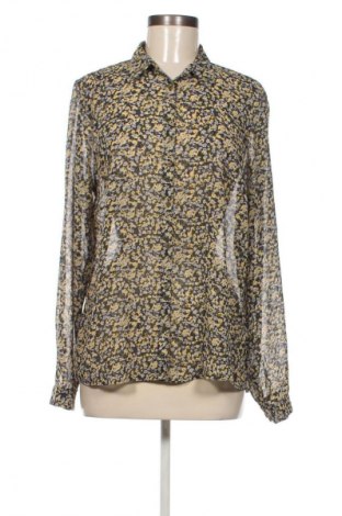 Női ing Garcia, Méret S, Szín Sokszínű, Ár 669 Ft