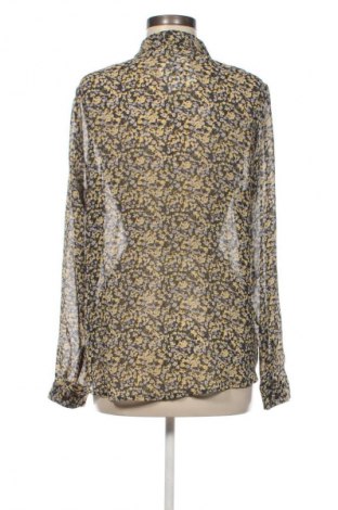 Női ing Garcia, Méret S, Szín Sokszínű, Ár 669 Ft