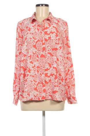 Damenbluse George, Größe S, Farbe Mehrfarbig, Preis 5,99 €