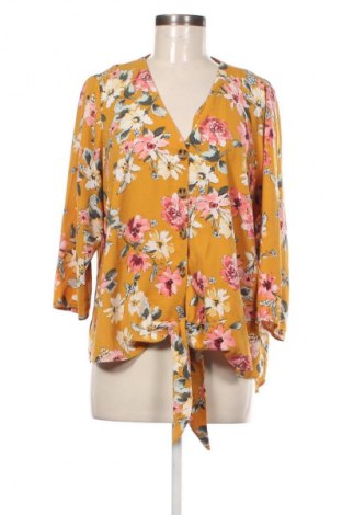 Damska koszula George, Rozmiar XL, Kolor Kolorowy, Cena 26,99 zł