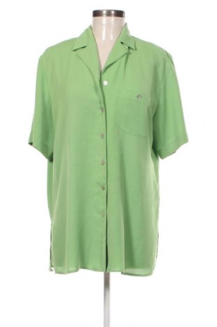 Damenbluse Gerry Weber, Größe M, Farbe Grün, Preis € 1,99