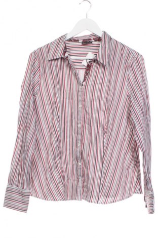 Női ing Gerry Weber, Méret XS, Szín Sokszínű, Ár 839 Ft