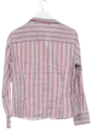 Női ing Gerry Weber, Méret XS, Szín Sokszínű, Ár 839 Ft