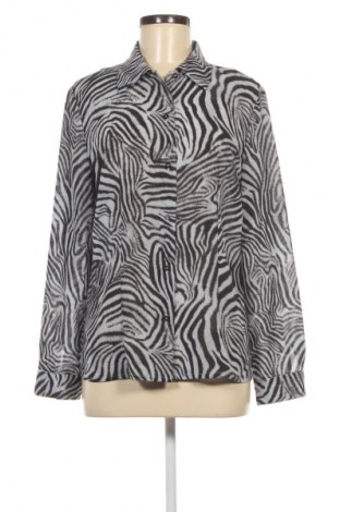 Γυναικείο πουκάμισο Gil Bret, Μέγεθος M, Χρώμα Πολύχρωμο, Τιμή 11,99 €