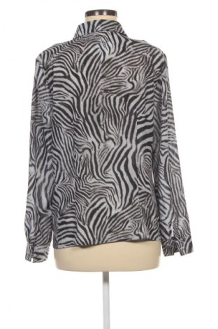 Γυναικείο πουκάμισο Gil Bret, Μέγεθος M, Χρώμα Πολύχρωμο, Τιμή 11,99 €