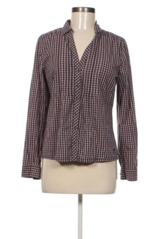 Damska koszula Gin Tonic, Rozmiar S, Kolor Kolorowy, Cena 25,11 zł