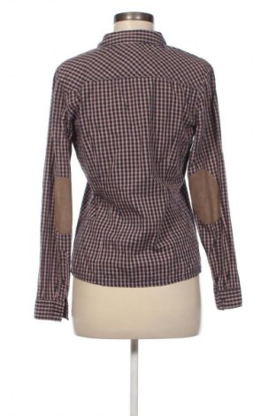 Damska koszula Gin Tonic, Rozmiar S, Kolor Kolorowy, Cena 25,11 zł