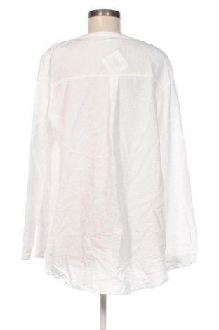 Dámska košeľa  Gina, Veľkosť L, Farba Biela, Cena  4,95 €