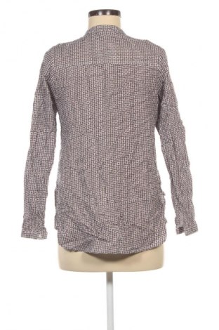 Női ing Gina, Méret M, Szín Sokszínű, Ár 669 Ft