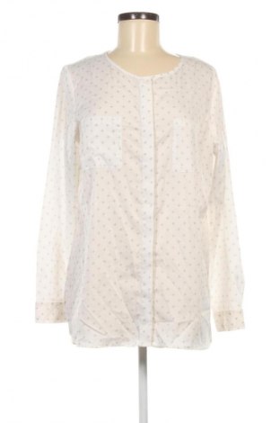 Női ing Gina, Méret L, Szín Sokszínű, Ár 669 Ft