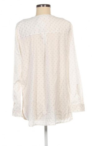 Női ing Gina, Méret L, Szín Sokszínű, Ár 669 Ft