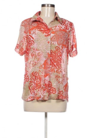 Női ing Gina Laura, Méret M, Szín Sokszínű, Ár 739 Ft