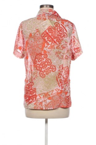 Női ing Gina Laura, Méret M, Szín Sokszínű, Ár 739 Ft