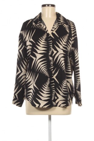 Dámská košile  Guts & Gusto, Velikost S, Barva Vícebarevné, Cena  49,00 Kč