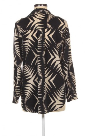 Dámská košile  Guts & Gusto, Velikost S, Barva Vícebarevné, Cena  49,00 Kč