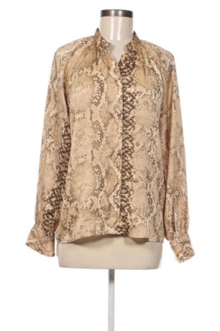 Dámská košile  H&M, Velikost M, Barva Vícebarevné, Cena  69,00 Kč