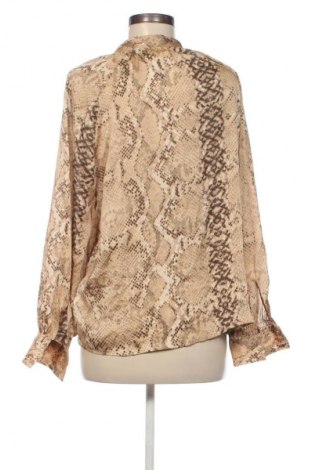 Dámská košile  H&M, Velikost M, Barva Vícebarevné, Cena  69,00 Kč