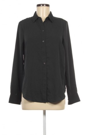 Damenbluse H&M, Größe M, Farbe Grün, Preis 2,99 €