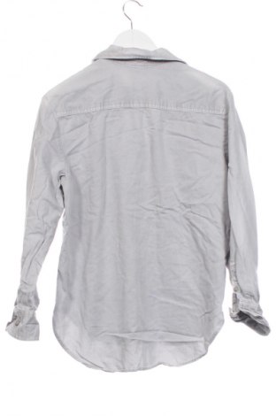 Dámská košile  H&M, Velikost XS, Barva Šedá, Cena  409,00 Kč