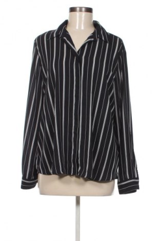 Dámská košile  H&M, Velikost M, Barva Vícebarevné, Cena  49,00 Kč