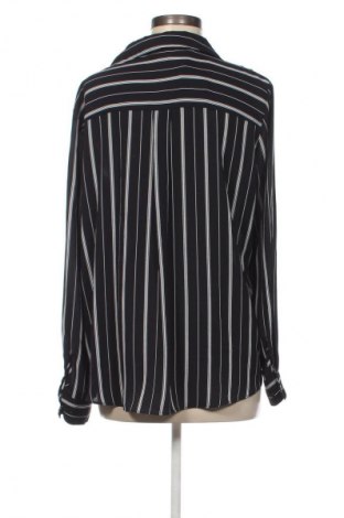 Dámská košile  H&M, Velikost M, Barva Vícebarevné, Cena  49,00 Kč