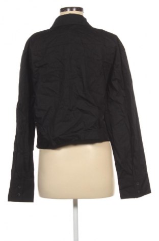 Dámská košile  H&M, Velikost S, Barva Černá, Cena  179,00 Kč