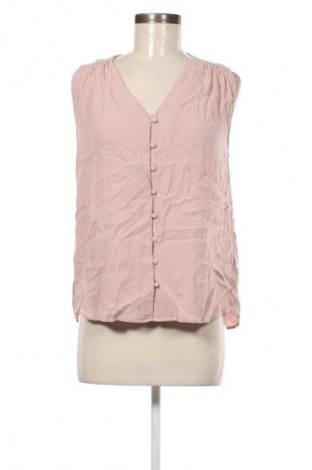 Дамска риза H&M, Размер L, Цвят Пепел от рози, Цена 4,09 €