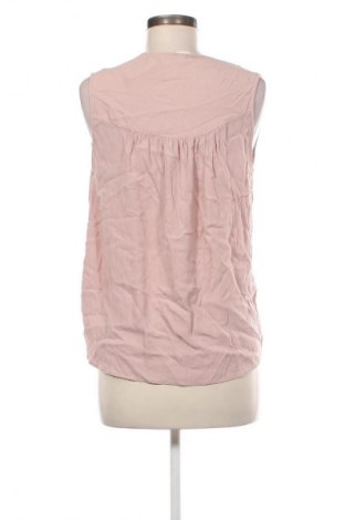 Дамска риза H&M, Размер L, Цвят Пепел от рози, Цена 4,09 €