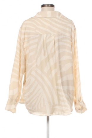 Dámská košile  H&M, Velikost XL, Barva Vícebarevné, Cena  122,00 Kč