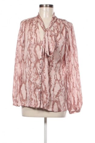 Dámská košile  H&M, Velikost M, Barva Vícebarevné, Cena  69,00 Kč