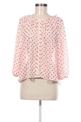 Dámská košile  H&M, Velikost M, Barva Vícebarevné, Cena  79,00 Kč