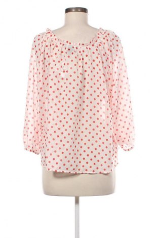 Dámská košile  H&M, Velikost M, Barva Vícebarevné, Cena  79,00 Kč