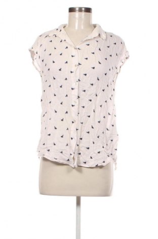 Damska koszula H&M, Rozmiar M, Kolor Kolorowy, Cena 26,14 zł