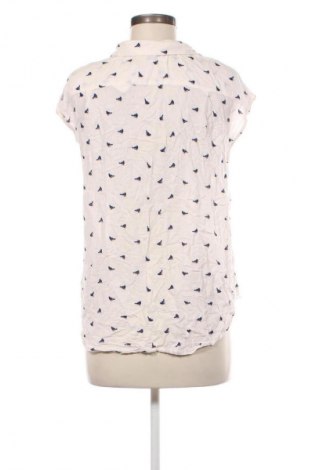 Damska koszula H&M, Rozmiar M, Kolor Kolorowy, Cena 26,14 zł