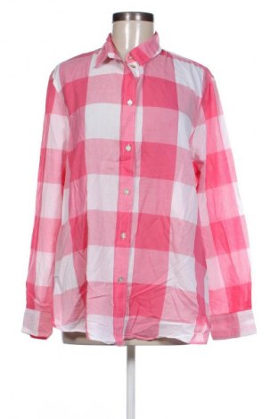 Dámská košile  H&M, Velikost XL, Barva Vícebarevné, Cena  334,00 Kč