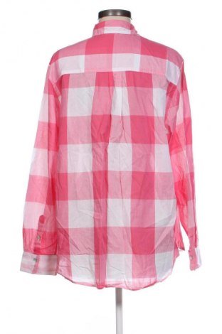 Dámská košile  H&M, Velikost XL, Barva Vícebarevné, Cena  334,00 Kč