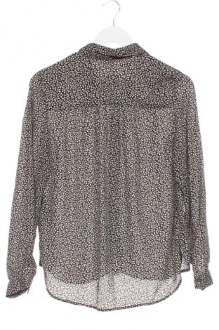 Dámská košile  H&M, Velikost XS, Barva Vícebarevné, Cena  49,00 Kč
